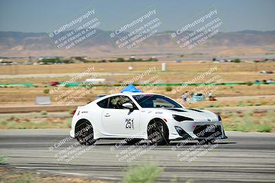 media/Jun-28-2025-Speed Ventures (Sat) [[42b060a0d4]]/3 Green Group/Session 2 Turns 10-11/103NCZ9/